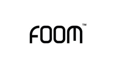 Loker Foom Expert (SPB/ SPG) di PT. Foom Lab Global